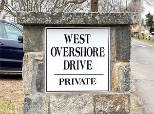 43 Neck Rd, Madison, CT 06443