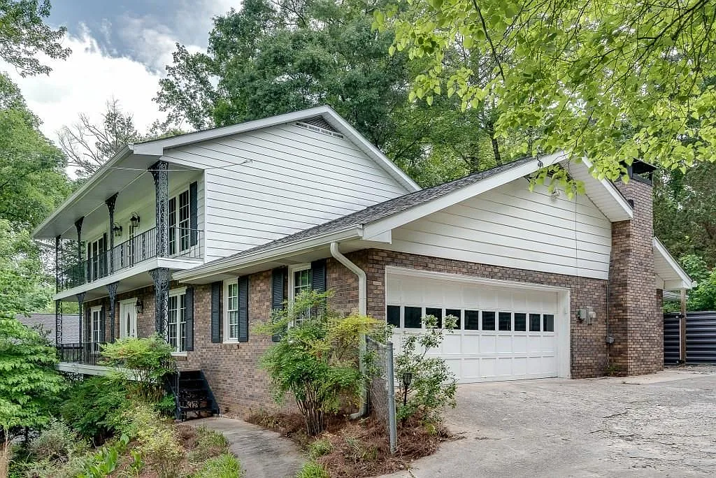 Building Photo - 2663 Rangewood Dr