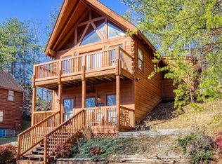 (Undisclosed Address), Pigeon Forge, TN 37863