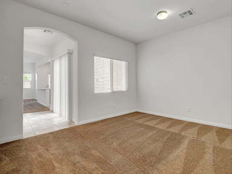 Gleneagles Village Townhomes
