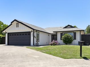 2806 Janet Dr, West Sacramento, CA 95691