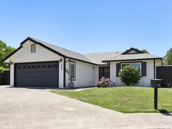 2806 Janet Dr, West Sacramento, CA 95691