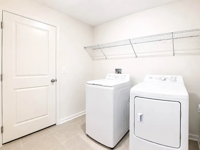 5153 Green Belt Dr — Photo 27