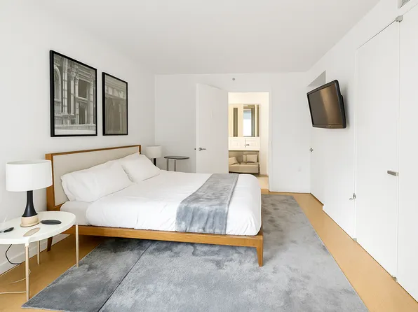 70 West 45th Street image 6 of 11