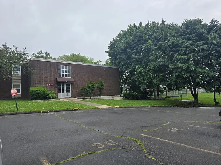 156 Bull Hill Ln #B88 — Photo 6
