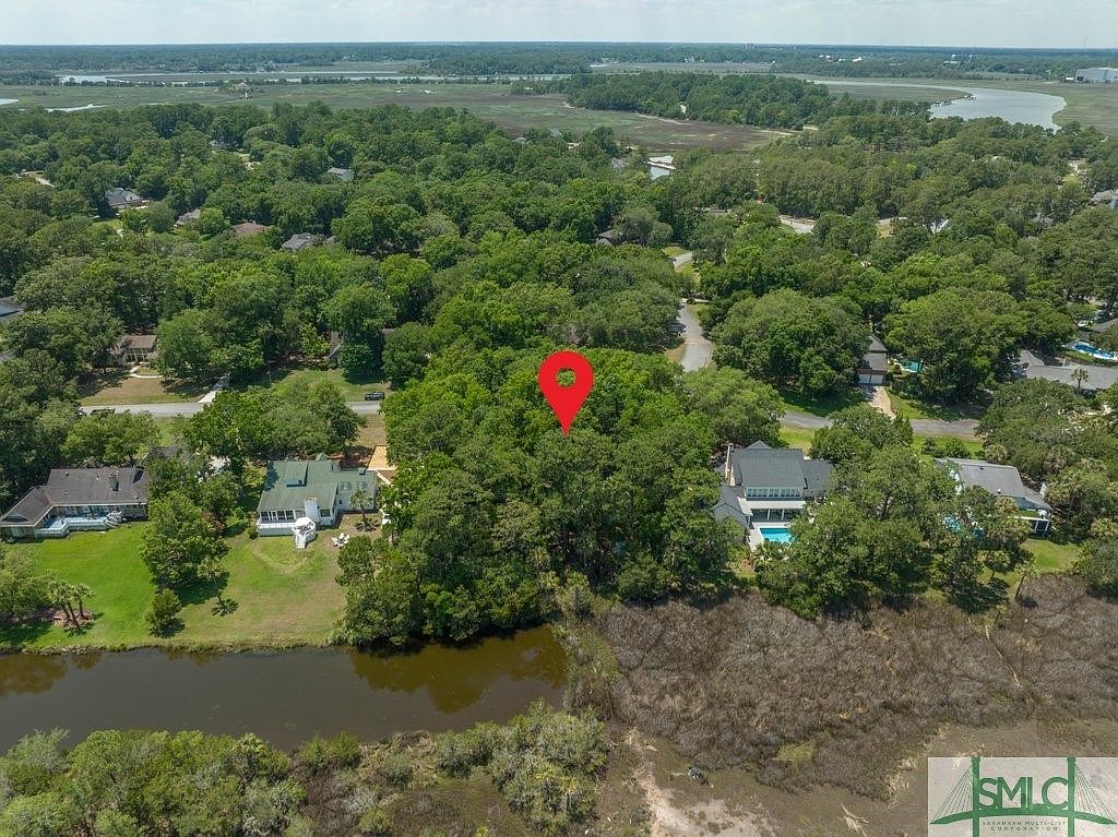 128 Dutch Island Dr, Savannah, GA 31406 Zillow
