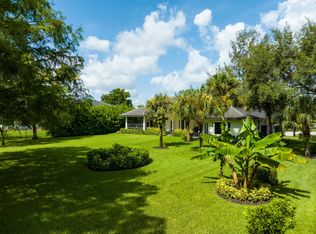 6836 NW 66th Way, Parkland, FL 33067