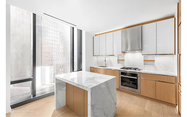 Rented by Douglas Elliman | media 16