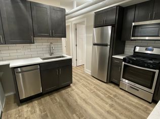 5064 N Wolcott Ave #G, Chicago, IL 60640