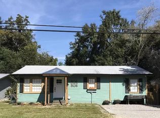 820 Avenue A, Scott, LA 70583