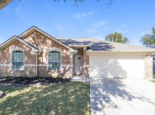 6723 River Rd, Richmond, TX 77469