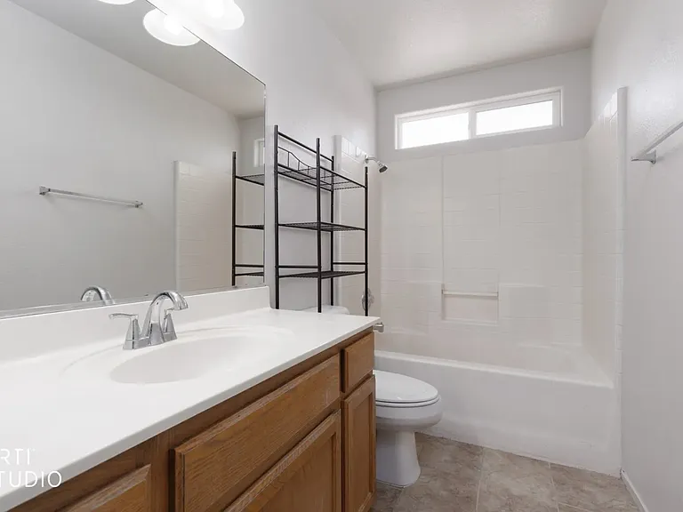 151 N Dairy Ln #151 DAIRY LANE - UNI — Photo 10