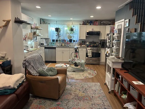 3220 W Willard St — Photo 13
