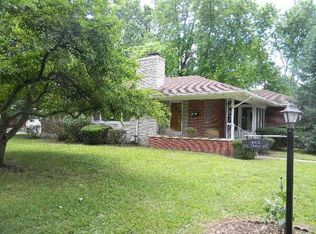 701 Shady Ln, Fairfield, OH