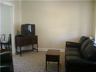 5th image of 1414 Linden St
