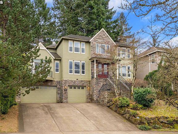 2nd image of 11073 SE Rimrock Dr