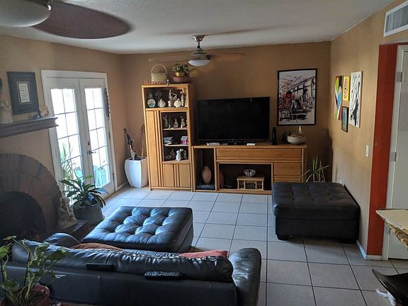 3rd image of 2155 S 14th Ave Unit 34