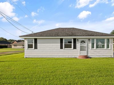 19241 Highway 643 Hwy, Vacherie, LA, 70090