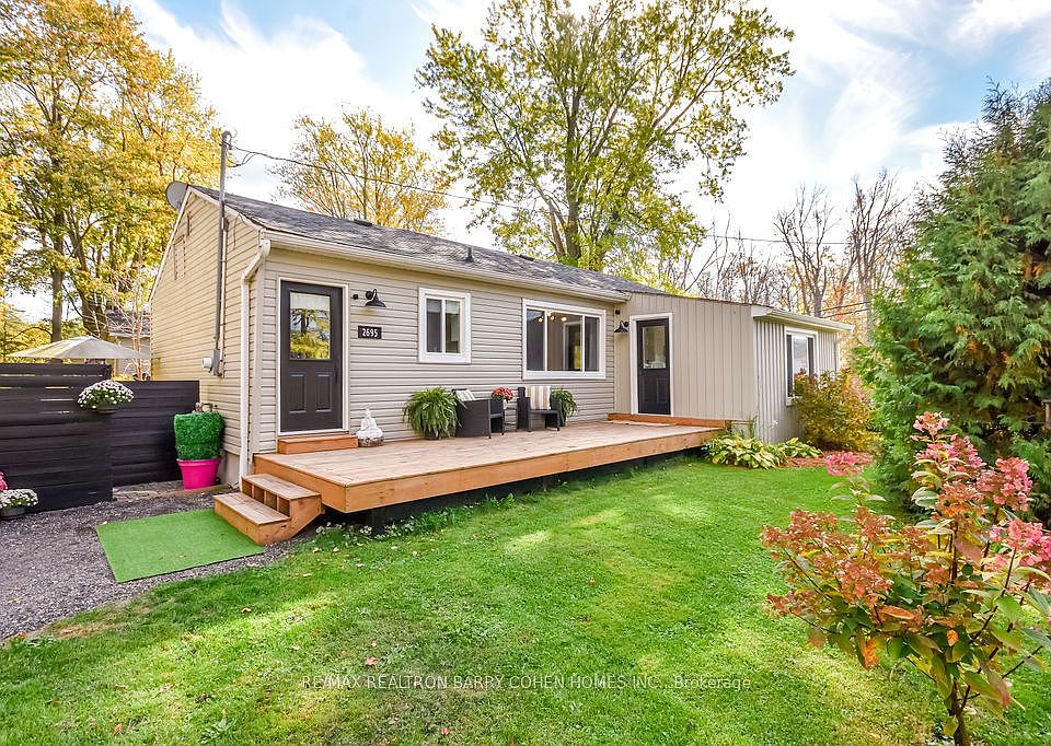 1st image of 2695 Cumberland Rd