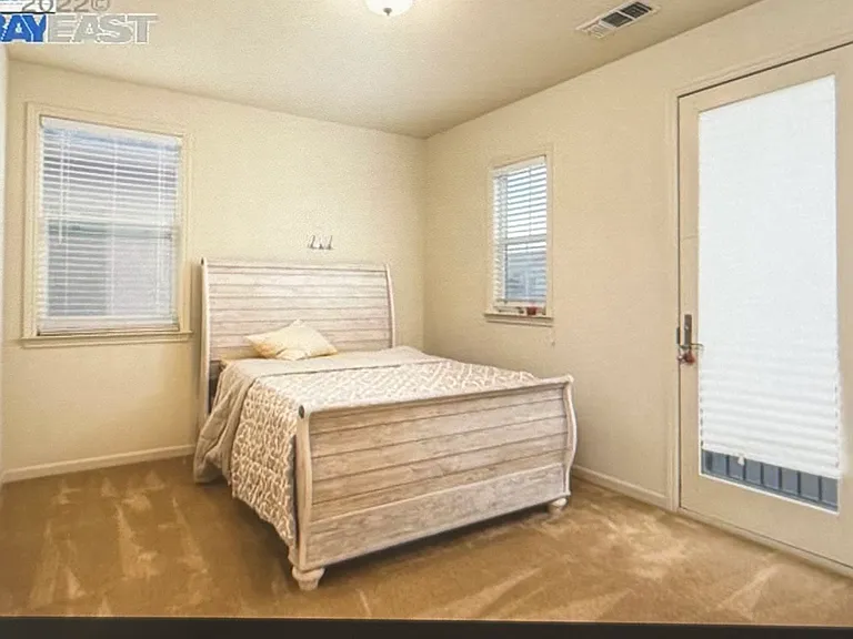 5142 Fern Ridge Cir — Photo 11