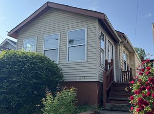 405 E 11th St, Covington, KY 41011