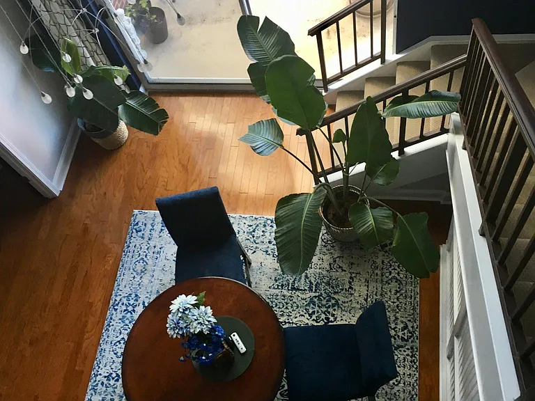 300 W 5th St #635 — Photo 12