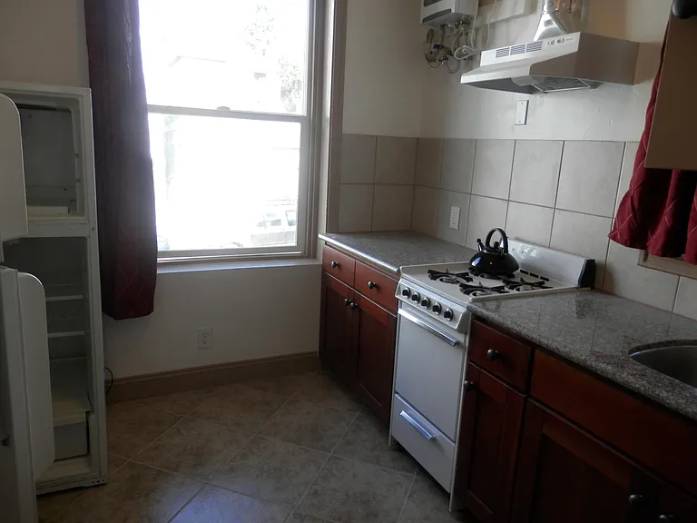 151 Santa Fe Ave #151 — Photo 10