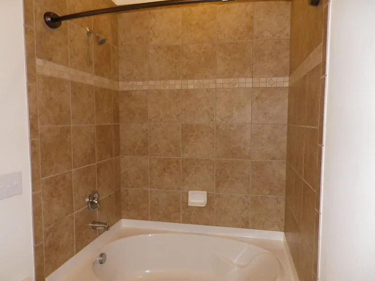 15965 Fishhawk View Dr — Photo 8