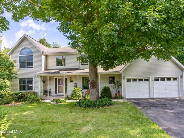 Mechanicville Real Estate - Mechanicville NY Homes For Sale | Zillow
