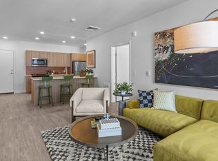 Arcadia by Alta, Beaverton, OR 97006