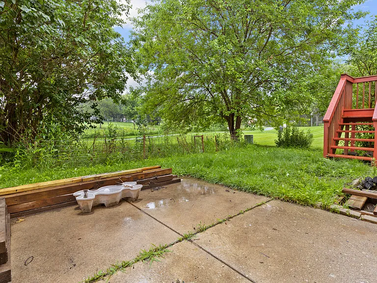 1791 Barnhill Dr — Photo 29