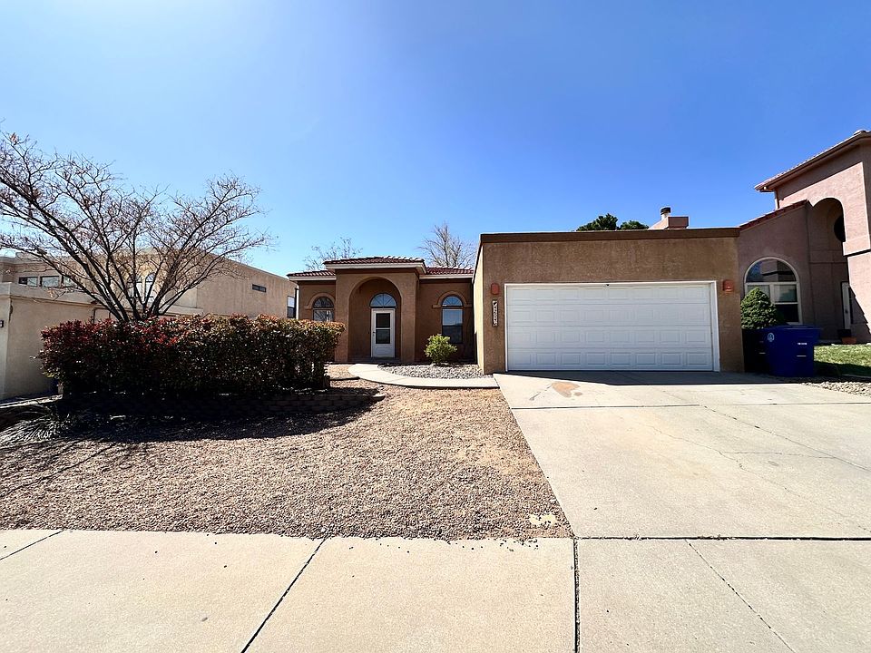 1st image of 4204 Spanish Broom Ave NW