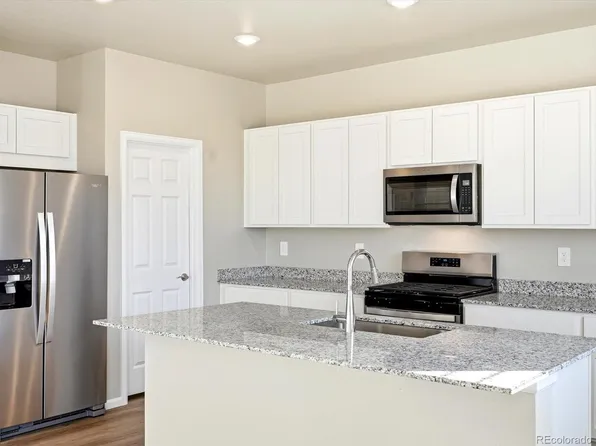 7317 27th Street Road, Greeley, CO 80634