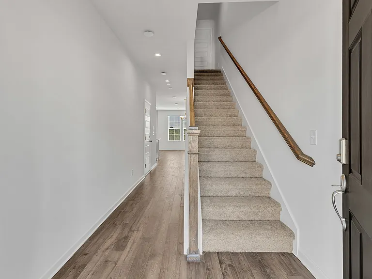5002 Dayflower Dr — Photo 2