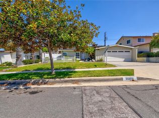 20816 Reynolds Dr, Torrance, CA 90503