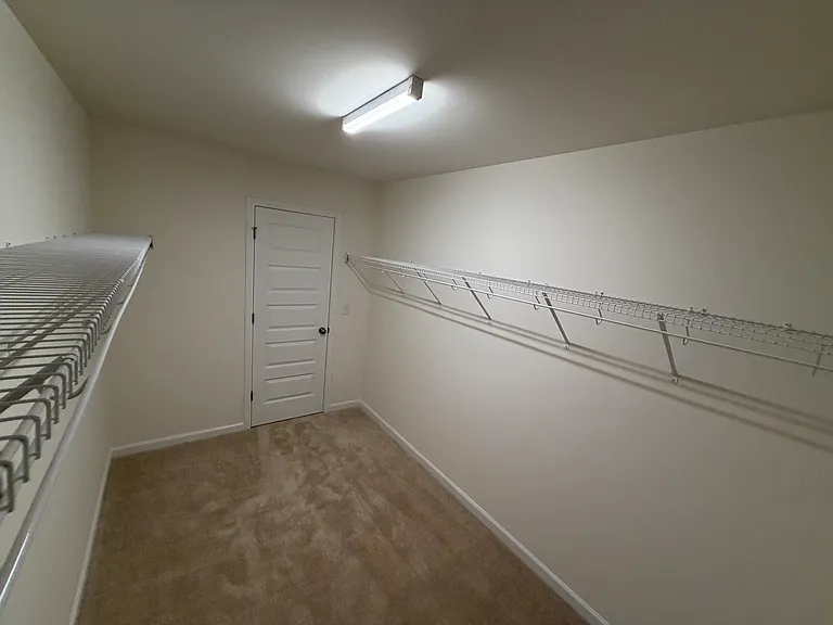 417 Marthas View Way — Photo 27