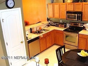 4th image of 1632 Biscayne Bay Cir