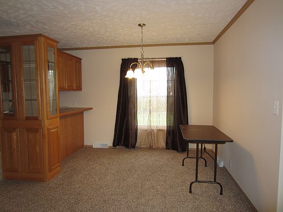 3rd image of 3617 North Grand Avenue East #224
