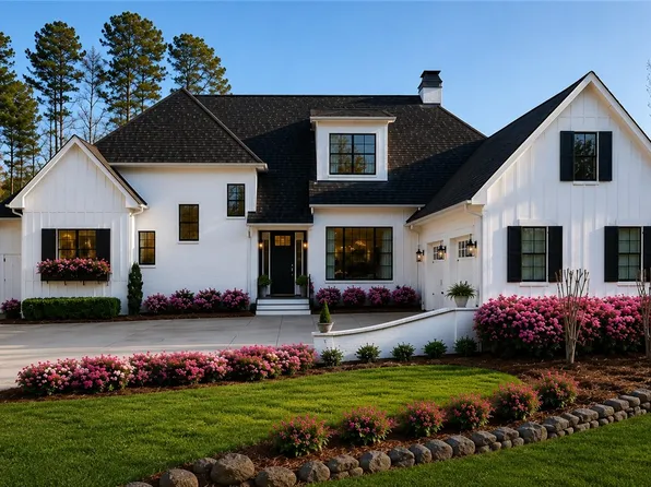2690 Carrington Ct, Auburn, AL 36830
