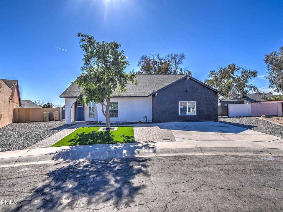 1st image of 7425 W SIERRA VISTA Drive