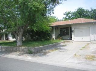 2212 Waterford Rd, Sacramento, CA 95815