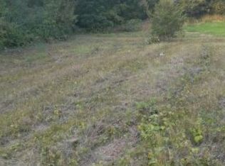 247 Baraboo St, Merrimac, WI 53561