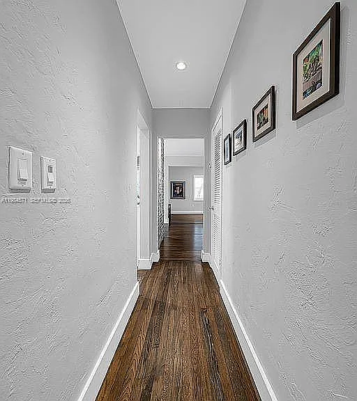 5850 SW 47th St — Photo 21