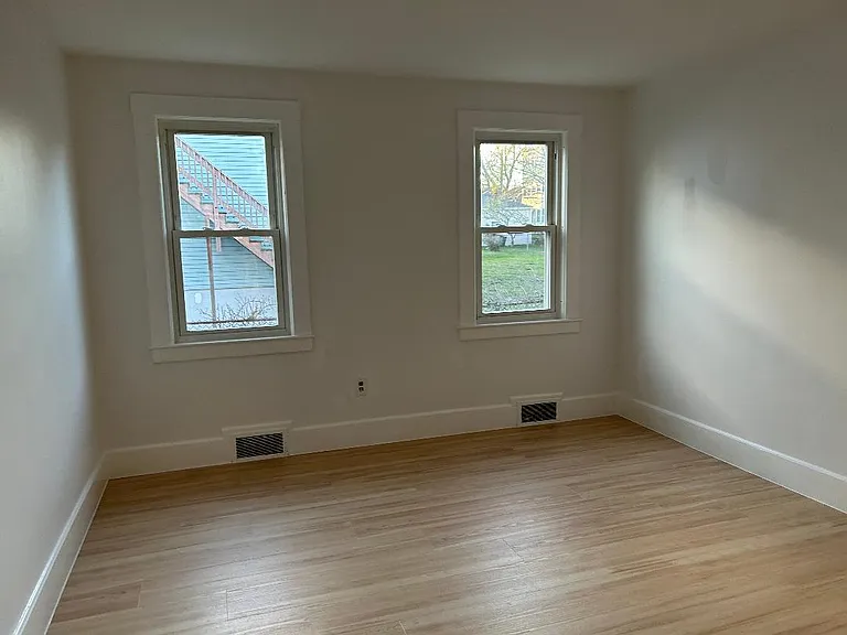 30 Saint John Ave #1 — Photo 7