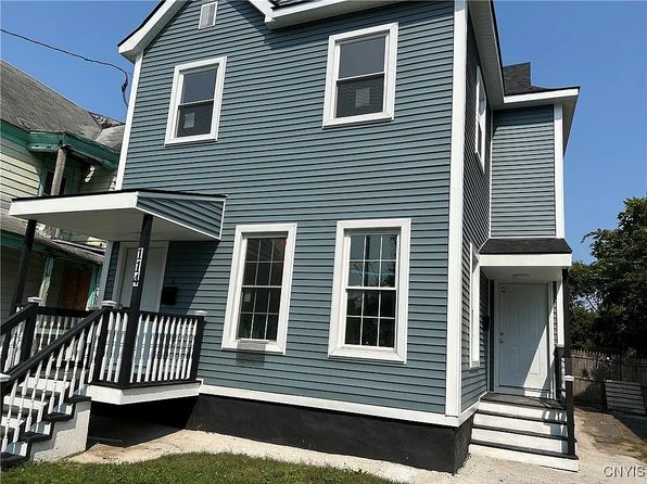 114 Fitch St #2