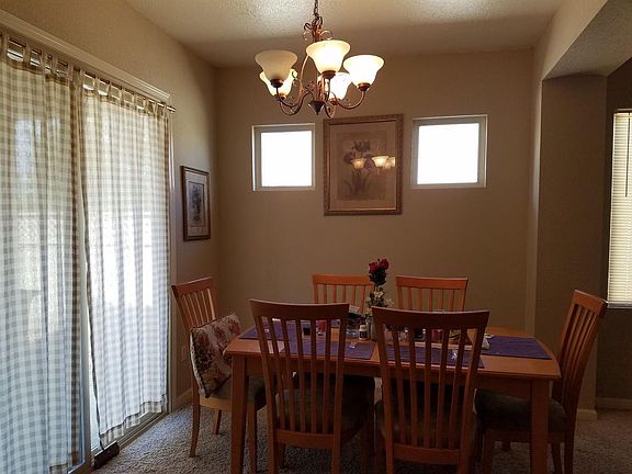3rd image of 1127 Barnswood Loop