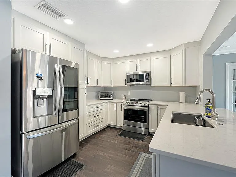 3507 Pinecrest St — Photo 14