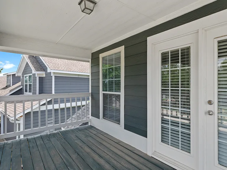 9787 Old Field Dr — Photo 30