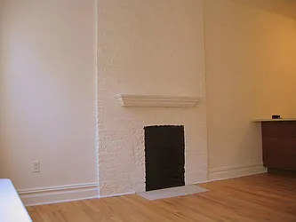 Rented by Town Residential