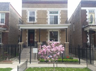 837 N Richmond St #1, Chicago, IL 60622